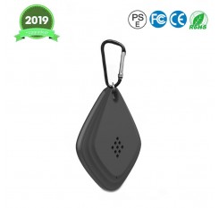 Mosquito Repeller Outed Ultrasonic Electronic Cockroach Spider USB Killer Portable Pest Bug Insect Fly Rat Mouse Rodents Bird Defender Snake Hand Repeller Summer Camping Hiking Kitchen Home