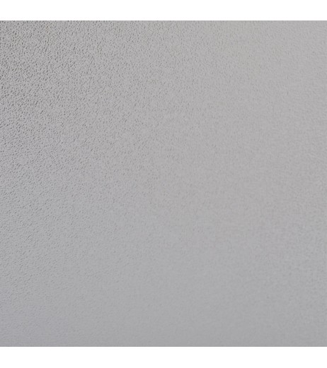 Pure Frosted Privacy Window Film 0,9 x 10 m