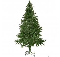 Christmas Tree 180 cm