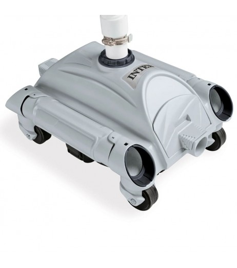 Intex Automatic pool vacuum cleaner 28001