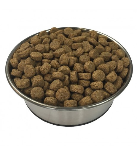 Premium dry dog food Adult Essence Beef 15 kg