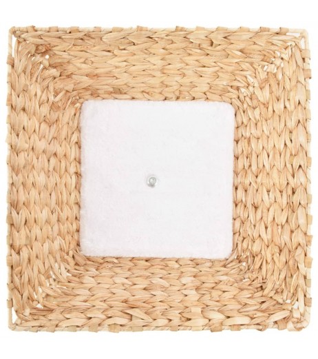 Cat Scratching Tree Sisal Seagrass