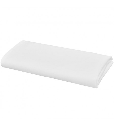 50 dinner napkins White 50 x 50 cm