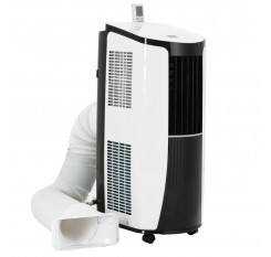 Mobile air conditioning 2600 W (8870 BTU)
